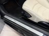 USED 2016 65 MASERATI GRANCABRIO 4.7 V8 Sport Convertible 2dr Petrol MC Shift Euro 5 (460 ps) FULL SERVICE HISTORY + 2 KEYS + EXHAUST BYPASS VALVE + BIANCO LEATHER