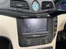 USED 2016 65 MASERATI GRANCABRIO 4.7 V8 Sport Convertible 2dr Petrol MC Shift Euro 5 (460 ps) FULL SERVICE HISTORY + 2 KEYS + EXHAUST BYPASS VALVE + BIANCO LEATHER