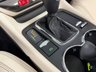 USED 2016 65 MASERATI GRANCABRIO 4.7 V8 Sport Convertible 2dr Petrol MC Shift Euro 5 (460 ps) FULL SERVICE HISTORY + 2 KEYS + EXHAUST BYPASS VALVE + BIANCO LEATHER
