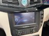 USED 2016 65 MASERATI GRANCABRIO 4.7 V8 Sport Convertible 2dr Petrol MC Shift Euro 5 (460 ps) FULL SERVICE HISTORY + 2 KEYS + EXHAUST BYPASS VALVE + BIANCO LEATHER