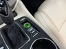 USED 2016 65 MASERATI GRANCABRIO 4.7 V8 Sport Convertible 2dr Petrol MC Shift Euro 5 (460 ps) FULL SERVICE HISTORY + 2 KEYS + EXHAUST BYPASS VALVE + BIANCO LEATHER
