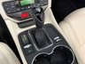 USED 2016 65 MASERATI GRANCABRIO 4.7 V8 Sport Convertible 2dr Petrol MC Shift Euro 5 (460 ps) FULL SERVICE HISTORY + 2 KEYS + EXHAUST BYPASS VALVE + BIANCO LEATHER