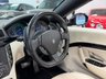 USED 2016 65 MASERATI GRANCABRIO 4.7 V8 Sport Convertible 2dr Petrol MC Shift Euro 5 (460 ps) FULL SERVICE HISTORY + 2 KEYS + EXHAUST BYPASS VALVE + BIANCO LEATHER