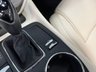 USED 2016 65 MASERATI GRANCABRIO 4.7 V8 Sport Convertible 2dr Petrol MC Shift Euro 5 (460 ps) FULL SERVICE HISTORY + 2 KEYS + EXHAUST BYPASS VALVE + BIANCO LEATHER