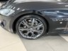 USED 2016 65 MASERATI GRANCABRIO 4.7 V8 Sport Convertible 2dr Petrol MC Shift Euro 5 (460 ps) FULL SERVICE HISTORY + 2 KEYS + EXHAUST BYPASS VALVE + BIANCO LEATHER