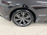 USED 2016 65 MASERATI GRANCABRIO 4.7 V8 Sport Convertible 2dr Petrol MC Shift Euro 5 (460 ps) FULL SERVICE HISTORY + 2 KEYS + EXHAUST BYPASS VALVE + BIANCO LEATHER