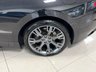 USED 2016 65 MASERATI GRANCABRIO 4.7 V8 Sport Convertible 2dr Petrol MC Shift Euro 5 (460 ps) FULL SERVICE HISTORY + 2 KEYS + EXHAUST BYPASS VALVE + BIANCO LEATHER