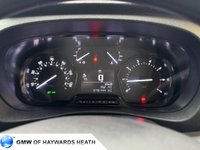 USED 2022 22 VAUXHALL VIVARO 1.5 Turbo D 2900 Dynamic Panel Van 6dr Diesel Manual L2 H1 Euro 6 (s/s) (100 ps) 12 MONTH MOT PROVIDED!