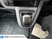 USED 2022 22 VAUXHALL VIVARO 1.5 Turbo D 2900 Dynamic Panel Van 6dr Diesel Manual L2 H1 Euro 6 (s/s) (100 ps) 12 MONTH MOT PROVIDED!