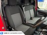 USED 2022 22 VAUXHALL VIVARO 1.5 Turbo D 2900 Dynamic Panel Van 6dr Diesel Manual L2 H1 Euro 6 (s/s) (100 ps) 12 MONTH MOT PROVIDED!