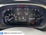 USED 2022 22 VAUXHALL VIVARO 1.5 Turbo D 2900 Dynamic Panel Van 6dr Diesel Manual L2 H1 Euro 6 (s/s) (100 ps) 12 MONTH MOT PROVIDED!
