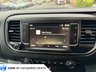 USED 2022 22 VAUXHALL VIVARO 1.5 Turbo D 2900 Dynamic Panel Van 6dr Diesel Manual L2 H1 Euro 6 (s/s) (100 ps) 12 MONTH MOT PROVIDED!
