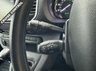 USED 2022 22 VAUXHALL VIVARO 1.5 Turbo D 2900 Dynamic Panel Van 6dr Diesel Manual L2 H1 Euro 6 (s/s) (100 ps) 12 MONTH MOT PROVIDED!