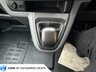USED 2022 22 VAUXHALL VIVARO 1.5 Turbo D 2900 Dynamic Panel Van 6dr Diesel Manual L2 H1 Euro 6 (s/s) (100 ps) 12 MONTH MOT PROVIDED!
