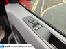 USED 2022 22 VAUXHALL VIVARO 1.5 Turbo D 2900 Dynamic Panel Van 6dr Diesel Manual L2 H1 Euro 6 (s/s) (100 ps) 12 MONTH MOT PROVIDED!