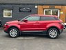 USED 2015 15 LAND ROVER RANGE ROVER EVOQUE 2.2 SD4 Pure Tech Coupe 3dr Diesel Manual 4WD Euro 5 (s/s) (190 ps) PARKING SENSORS * BLUETOOTH