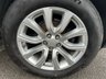 USED 2015 15 LAND ROVER RANGE ROVER EVOQUE 2.2 SD4 Pure Tech Coupe 3dr Diesel Manual 4WD Euro 5 (s/s) (190 ps) PARKING SENSORS * BLUETOOTH