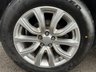 USED 2015 15 LAND ROVER RANGE ROVER EVOQUE 2.2 SD4 Pure Tech Coupe 3dr Diesel Manual 4WD Euro 5 (s/s) (190 ps) PARKING SENSORS * BLUETOOTH