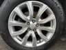 USED 2015 15 LAND ROVER RANGE ROVER EVOQUE 2.2 SD4 Pure Tech Coupe 3dr Diesel Manual 4WD Euro 5 (s/s) (190 ps) PARKING SENSORS * BLUETOOTH