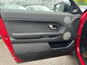 USED 2015 15 LAND ROVER RANGE ROVER EVOQUE 2.2 SD4 Pure Tech Coupe 3dr Diesel Manual 4WD Euro 5 (s/s) (190 ps) PARKING SENSORS * BLUETOOTH