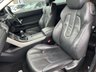 USED 2015 15 LAND ROVER RANGE ROVER EVOQUE 2.2 SD4 Pure Tech Coupe 3dr Diesel Manual 4WD Euro 5 (s/s) (190 ps) PARKING SENSORS * BLUETOOTH