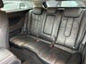 USED 2015 15 LAND ROVER RANGE ROVER EVOQUE 2.2 SD4 Pure Tech Coupe 3dr Diesel Manual 4WD Euro 5 (s/s) (190 ps) PARKING SENSORS * BLUETOOTH