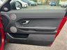 USED 2015 15 LAND ROVER RANGE ROVER EVOQUE 2.2 SD4 Pure Tech Coupe 3dr Diesel Manual 4WD Euro 5 (s/s) (190 ps) PARKING SENSORS * BLUETOOTH