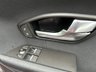 USED 2015 15 LAND ROVER RANGE ROVER EVOQUE 2.2 SD4 Pure Tech Coupe 3dr Diesel Manual 4WD Euro 5 (s/s) (190 ps) PARKING SENSORS * BLUETOOTH