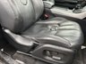 USED 2015 15 LAND ROVER RANGE ROVER EVOQUE 2.2 SD4 Pure Tech Coupe 3dr Diesel Manual 4WD Euro 5 (s/s) (190 ps) PARKING SENSORS * BLUETOOTH