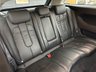 USED 2015 15 LAND ROVER RANGE ROVER EVOQUE 2.2 SD4 Pure Tech Coupe 3dr Diesel Manual 4WD Euro 5 (s/s) (190 ps) PARKING SENSORS * BLUETOOTH