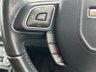 USED 2015 15 LAND ROVER RANGE ROVER EVOQUE 2.2 SD4 Pure Tech Coupe 3dr Diesel Manual 4WD Euro 5 (s/s) (190 ps) PARKING SENSORS * BLUETOOTH