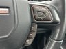 USED 2015 15 LAND ROVER RANGE ROVER EVOQUE 2.2 SD4 Pure Tech Coupe 3dr Diesel Manual 4WD Euro 5 (s/s) (190 ps) PARKING SENSORS * BLUETOOTH