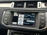 USED 2015 15 LAND ROVER RANGE ROVER EVOQUE 2.2 SD4 Pure Tech Coupe 3dr Diesel Manual 4WD Euro 5 (s/s) (190 ps) PARKING SENSORS * BLUETOOTH