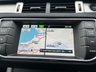 USED 2015 15 LAND ROVER RANGE ROVER EVOQUE 2.2 SD4 Pure Tech Coupe 3dr Diesel Manual 4WD Euro 5 (s/s) (190 ps) PARKING SENSORS * BLUETOOTH