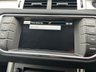 USED 2015 15 LAND ROVER RANGE ROVER EVOQUE 2.2 SD4 Pure Tech Coupe 3dr Diesel Manual 4WD Euro 5 (s/s) (190 ps) PARKING SENSORS * BLUETOOTH