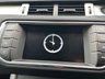 USED 2015 15 LAND ROVER RANGE ROVER EVOQUE 2.2 SD4 Pure Tech Coupe 3dr Diesel Manual 4WD Euro 5 (s/s) (190 ps) PARKING SENSORS * BLUETOOTH