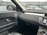 USED 2015 15 LAND ROVER RANGE ROVER EVOQUE 2.2 SD4 Pure Tech Coupe 3dr Diesel Manual 4WD Euro 5 (s/s) (190 ps) PARKING SENSORS * BLUETOOTH