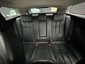 USED 2015 15 LAND ROVER RANGE ROVER EVOQUE 2.2 SD4 Pure Tech Coupe 3dr Diesel Manual 4WD Euro 5 (s/s) (190 ps) PARKING SENSORS * BLUETOOTH