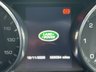 USED 2015 15 LAND ROVER RANGE ROVER EVOQUE 2.2 SD4 Pure Tech Coupe 3dr Diesel Manual 4WD Euro 5 (s/s) (190 ps) PARKING SENSORS * BLUETOOTH