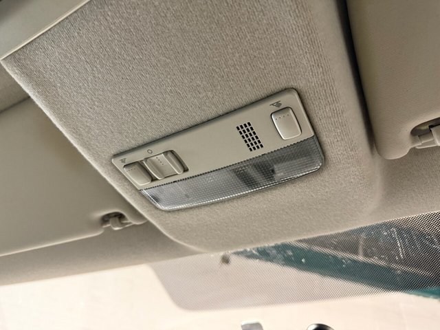 2018 VOLKSWAGEN TRANSPORTER - Photo 9