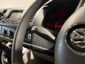 USED 2018 18 VOLKSWAGEN TRANSPORTER 2.0 TDI T30 BlueMotion Tech Startline Panel Van 5dr Diesel Manual FWD SWB Euro 6 (s/s) (102 ps) 
