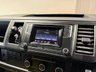 USED 2018 18 VOLKSWAGEN TRANSPORTER 2.0 TDI T30 BlueMotion Tech Startline Panel Van 5dr Diesel Manual FWD SWB Euro 6 (s/s) (102 ps) 