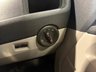 USED 2018 18 VOLKSWAGEN TRANSPORTER 2.0 TDI T30 BlueMotion Tech Startline Panel Van 5dr Diesel Manual FWD SWB Euro 6 (s/s) (102 ps) 