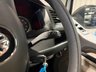 USED 2018 18 VOLKSWAGEN TRANSPORTER 2.0 TDI T30 BlueMotion Tech Startline Panel Van 5dr Diesel Manual FWD SWB Euro 6 (s/s) (102 ps) 