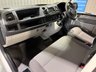 USED 2018 18 VOLKSWAGEN TRANSPORTER 2.0 TDI T30 BlueMotion Tech Startline Panel Van 5dr Diesel Manual FWD SWB Euro 6 (s/s) (102 ps) 