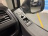 USED 2018 18 VOLKSWAGEN TRANSPORTER 2.0 TDI T30 BlueMotion Tech Startline Panel Van 5dr Diesel Manual FWD SWB Euro 6 (s/s) (102 ps) 