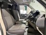 USED 2018 18 VOLKSWAGEN TRANSPORTER 2.0 TDI T30 BlueMotion Tech Startline Panel Van 5dr Diesel Manual FWD SWB Euro 6 (s/s) (102 ps) 