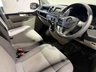 USED 2018 18 VOLKSWAGEN TRANSPORTER 2.0 TDI T30 BlueMotion Tech Startline Panel Van 5dr Diesel Manual FWD SWB Euro 6 (s/s) (102 ps) 