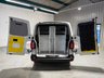 USED 2018 18 VOLKSWAGEN TRANSPORTER 2.0 TDI T30 BlueMotion Tech Startline Panel Van 5dr Diesel Manual FWD SWB Euro 6 (s/s) (102 ps) 