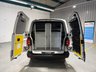 USED 2018 18 VOLKSWAGEN TRANSPORTER 2.0 TDI T30 BlueMotion Tech Startline Panel Van 5dr Diesel Manual FWD SWB Euro 6 (s/s) (102 ps) 